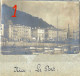 Photos Originales 1900 Nice Monaco Corse Italie Plus De 70 Photos - Places