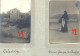 Delcampe - Photos Originales 1900 Nice Monaco Corse Italie Plus De 70 Photos - Places