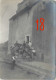 Delcampe - Photos Originales 1900 Nice Monaco Corse Italie Plus De 70 Photos - Places