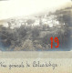 Delcampe - Photos Originales 1900 Nice Monaco Corse Italie Plus De 70 Photos - Places