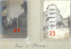 Delcampe - Photos Originales 1900 Nice Monaco Corse Italie Plus De 70 Photos - Places