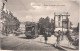 FR66 PERPIGNAN - Dames De France - Entrée Du Faubourg Nôtre Dame - Tramway - Gros Plan - Animée - Belle - Perpignan