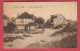 Koksijde / Coxyde - Villas Dans Les Dunes - 1925 ( Verso Zien ) - Koksijde