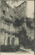 Abbaye De Jumièges - Ruines Des Latéraux De L'Eglise Notre-Dame - (P) - Jumieges