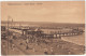 Bathing Enclosure - Ocean Beach - Durban. - (South-Africa) - 1911 - No. 384 - Publ. A. Rittenberg, Durban - Südafrika