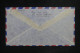 SINGAPOUR - Lettre Par Avion > La France - A 2910 - Singapour (1959-...)