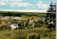 73855065 Leiberg Panorama Leiberg - Bad Wuennenberg