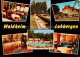 73855061 Sproetze Hotel Waldheim Lohbergen Restaurant Swimming Pool Minigolf Spr - Buchholz