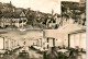 73855040 Bad Frankenhausen Kurheim Parkhotel Speisesaal Ortsansichten Bad Franke - Bad Frankenhausen