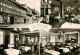 73855028 Stolberg Harz HOG Kanzler Gaststaette Hotel Stolberg Harz - Stolberg (Harz)