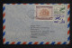 CHILI - Lettre Par Avion > Le Canada - 1961 - A 2913 - Chile