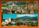 73854991 Brueckl Kaernten AT Ortsansicht Kirche Inneres Panorama  - Other & Unclassified