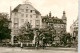 73854883 Eisenach HO Hotel Thueringer Hof  - Eisenach