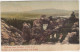 Scenery Near Caledon In The C. C. - (South-Africa) - 1911 - No. 5343. R.O. Füsslein, Johannesburg - Afrique Du Sud