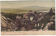 Scenery Near Caledon In The C. C. - (South-Africa) - 1911 - No. 5343. R.O. Füsslein, Johannesburg - South Africa