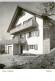 73854841 Lipburg Haus Schwald Lipburg - Badenweiler