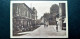 15 , Aurillac , La Rue Des Carmes Et Ses Commerces En 1922 - Aurillac