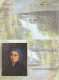 Lourdes - Neuf - Collector - Autoadhesif - Autocollant - - Collectors