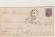 Netherlands / East Indies / Stationery / Holland / Maritime Mail - Autres & Non Classés