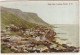 Kalk Bay Looking North, C.P.. - (South-Africa) - 1926 - No. 501047 - Zuid-Afrika
