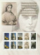 Lourdes - Neuf - Collector - Autoadhesif - Autocollant - - Collectors