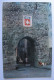 FRANCE - VAR - DRAGUIGNAN - Porte Du Dragon Ou De L'Ayguade - 1964 - Draguignan