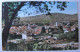 FRANCE - VAR - DRAGUIGNAN - Vue à Travers Les Oliviers - 1961 - Draguignan