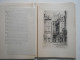 Delcampe - IMAGES DU VIEUX PARIS, 1951, André SALMON, POINTES SECHES DE CH. SAMSON, AUX HEURES CLAIRES - Parigi