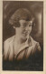 Annonymous Persons Souvenir Photo Social History Portraits & Scenes Elegant Woman Coiffure 1925 - Photographs