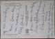 FRANCE HAGUENAU BAS RHIN PLACE DE LA REPUBLIQUE CARD POSTKAART POSTCARD CARTE POSTALE POSTKARTE CARTOLINA ANSICHTSKARTE - Arques