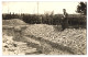 Delcampe - 10 Photos 1.WK,  Vue De Saint-Morel, Trauerzug & Beerdigung Inf.-Rgt. 111, Kriegsgrab & Feldgeistlicher 1918  - War, Military