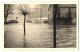14 Photos Photographe Inconnu,  Vue De Epinal, Inondation / Überschwemmung 1947, überflutete Strassen Im Ort  - Lugares
