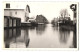 Delcampe - 14 Photos Photographe Inconnu,  Vue De Epinal, Inondation / Überschwemmung 1947, überflutete Strassen Im Ort  - Lugares