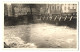 Delcampe - 14 Photos Photographe Inconnu,  Vue De Epinal, Inondation / Überschwemmung 1947, überflutete Strassen Im Ort  - Lugares