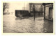 Delcampe - 14 Photos Photographe Inconnu,  Vue De Epinal, Inondation / Überschwemmung 1947, überflutete Strassen Im Ort  - Lieux
