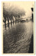 Delcampe - 14 Photos Photographe Inconnu,  Vue De Epinal, Inondation / Überschwemmung 1947, überflutete Strassen Im Ort  - Lieux