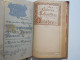 Delcampe - SUPERBE AGENDA DES GALERIES LAFAYETTE 1913, THEME MOYEN AGE, TRES ILLUSTRE, TOP ETAT VIERGE - Zonder Classificatie