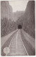 Waterval Boven Tunnel. Central South African Railways - (Mpumalanga, South-Africa) - Bull, Austin & Co., Ltd, London - South Africa