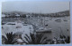 FRANCE - VAR - SANARY-sur-MER - Le Port - 1963 - Sanary-sur-Mer