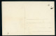 Carte Postale - Fantaisie - Portrait D'un Homme En Habits Militaire - Début 1900 (CP24704) - Men