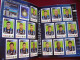 Album Chromos Images Vignettes Stickers Panini UEFA Champions League  ***  2010/11  *** - Sammelbilderalben & Katalogue