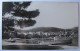 FRANCE - VAR - BANDOL - Vue Générale - 1950 - Bandol