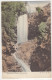 Wilpoortze Falls, Transvaal - (South-Africa) - H. & Co., P.b. - South Africa