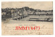 LUZERN En 1905 - Seebrücke Und Schifflände - N° G. P. 485 - Lucerne