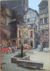 FRANCE NORMANDIE ROUEN SEINE MARITIME HORLOGE GATE POSTKAART POSTCARD CARTE POSTALE POSTKARTE CARTOLINA ANSICHTSKARTE - Arques