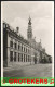LEIDEN Stadhuis 1950 - Leiden