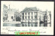 DEN HAAG Mauritshuis 1900  BOON-kaart - Den Haag ('s-Gravenhage)