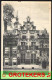 DELFT Gemeenlandschhuis 1928 - Delft