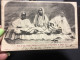 Ricordo Dei Villaggi Sudanesi E Sud-Oranesi All'esposizione Di Torino 1902 - Afrique