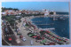 FRANCE - VAR - SAINTE-MAXIME - La Plage - 1962 - Sainte-Maxime